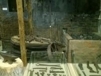 Ипатовский районный краеведческий музей