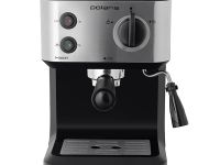 Кофеварка Polaris PCM 1517AE