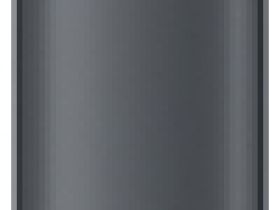 Смартфон Samsung Galaxy S26 Ultra 12/256 ГБ SM-S948BZKIMEA Чёрный