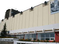 Магнитогорская картинная галерея