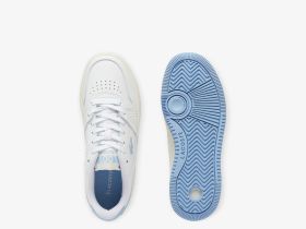 Женские кеды Lacoste L001 SET 224 3 SFA