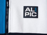 Толстовка трикотажная для мальчиков