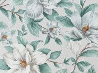 Скатерть круглая Скромность/Modestia