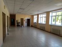 Григоровский сельский дом культуры