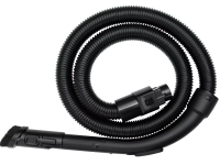 Пылесос Polaris PVC 2211