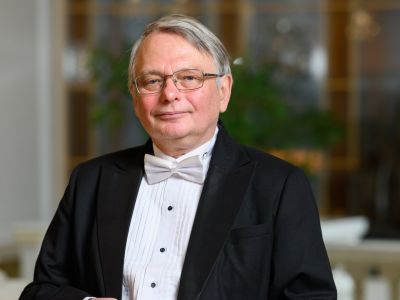 Билеты на Русский концертный оркестр Санкт-Петербурга (Филармония им. Шостаковича. Малый зал) / Концерт | Афиша | ИнфоТаймс