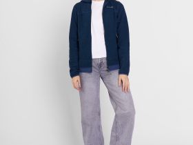 Джемпер Dolomite III Женский