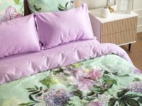 Постельное белье Grandiflora