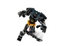 Super Heroes 76270 Конструктор Боевая броня Бэтмена