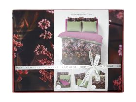 Постельное белье Capraia