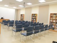 Музей им. М. А. Врубеля – Центр «Эрмитаж-Сибирь»