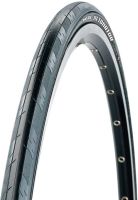 Велопокрышка Maxxis Detonator 28" (700x25C (25-622) кевларовый)