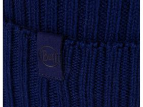 Шапка BUFF KNITTED HAT