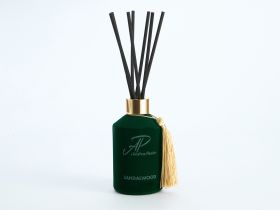 Диффузор Sandalwood 180 мл