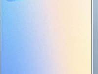 Note 30 8/256GB Interstellar Blue