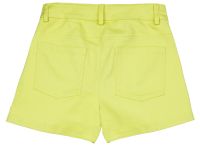 Шорты текстильные для девочек