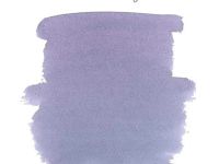 Набор чернил Herbin Winter, 5цв*10 мл