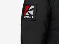 Куртка BASK