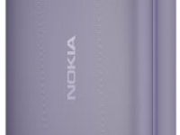 130 Dual SIM TA-1576 Purple