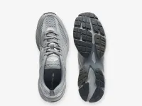 Мужские кроссовки Lacoste STORM 96