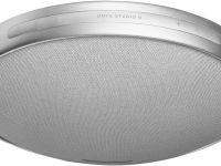 Портативная акустика Harman/Kardon Onyx Studio 9 (Gray)