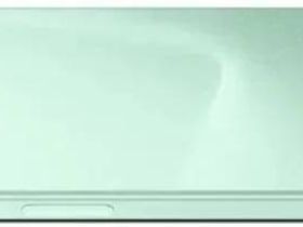 Смартфон Infinix