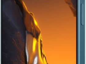 Смартфон POCO