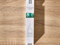 Набор свечей Cattani, зеленый II