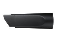 Пылесос Samsung VCC4520S36/XEV Синий