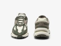 Мужские кроссовки Lacoste L003 2K24 225 1 SMA