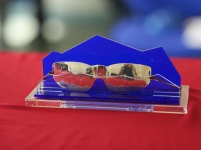 Солнце якутского кино не садится