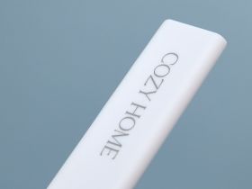 Ершик туалетный Masua