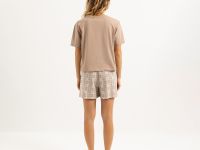 Пижама Эстет I