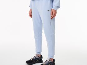 Мужские спортивные брюки Lacoste