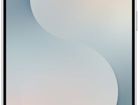 Смартфон Samsung Galaxy S25 FE 8/256 ГБ SM-S731BZWCCAC Белый