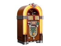 Retro 85020 Конструктор Ретро проигрыватель