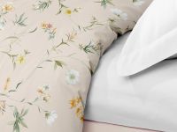 Пододеяльник Грация