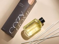 Диффузор Виноградник/Vineyard 100 мл