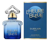 L'Heure Bleue 2026: парфюмерная вода 30мл