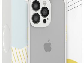 Клип-кейс VLP