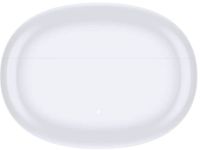 Беспроводные наушники HONOR