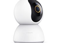 Умная камера Xiaomi