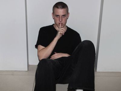 Билеты на Fortuna 812 (Base) / Концерт | Афиша | ИнфоТаймс