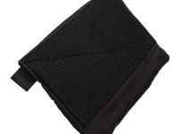 Карман-органайзер MYSTIK TERRA "Х-18K", black