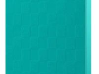 Смартфон HONOR