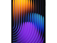 Xiaomi Pad 7 Pro 8/128Gb (Gray)