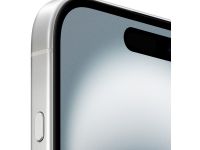 Смартфон Apple iPhone 16 Plus 512Gb (White)