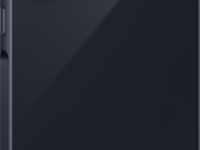 Смартфон Samsung Galaxy A55 SM-A556EZKCSKZ 8/256 ГБ Тёмно-синий