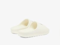 Мужские пантолеты Lacoste SERVE SLIDE 2.0 224 6 CMA