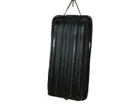 Волокуша 1500 мм подкованная Paxus